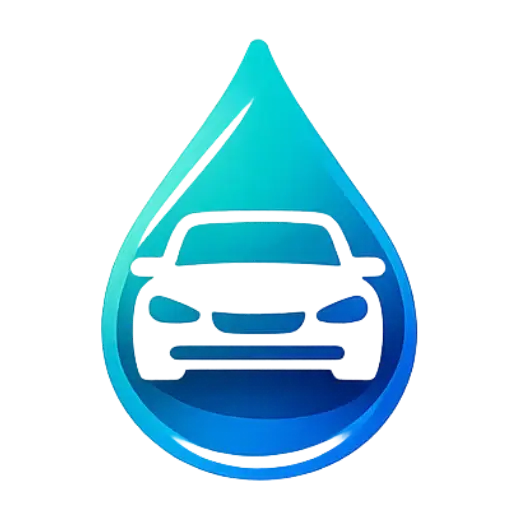 Lavage auto à domicile Veuil